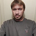 Знакомства: Артём, 37 лет, Братск