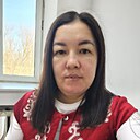 Знакомства: Динара, 42 года, Кокшетау
