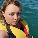 Знакомства: Милая, 45 лет, Новомосковск