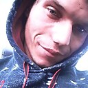 Знакомства: Валера, 22 года, Текели
