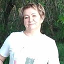 Знакомства: Марина, 57 лет, Новотроицк