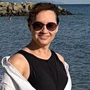 Знакомства: Анна, 54 года, Ростов-на-Дону