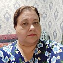 Знакомства: Наталья, 47 лет, Асино