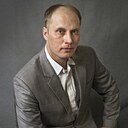 Знакомства: Артём, 44 года, Рудный