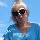 Знакомства: Валентина, 41 год, Чита