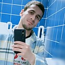 Знакомства: Али, 28 лет, Астана