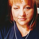Знакомства: Іра, 35 лет, Белая Церковь