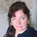 Знакомства: Ольга, 52 года, Верхняя Тура