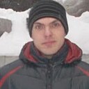 Знакомства: Николай, 34 года, Междуреченск