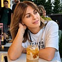 Знакомства: Ника, 32 года, Тбилиси