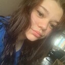 Знакомства: Мария, 22 года, Руза
