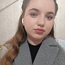 Знакомства: Кэтэлина, 21 год, Москва