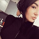 Знакомства: Ксения, 32 года, Екатеринбург