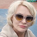 Знакомства: Наталья, 46 лет, Краснокаменск
