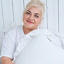 Знакомства: Маргарита, 46 лет, Кострома