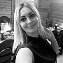 Знакомства: Наталья, 49 лет, Комсомольск-на-Амуре