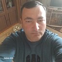 Знакомства: Евгений, 44 года, Нововоронеж