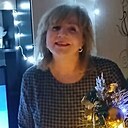 Знакомства: Елена, 53 года, Каменск-Уральский