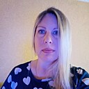 Знакомства: Анна, 43 года, Волжский