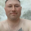 Знакомства: Дима, 37 лет, Биробиджан