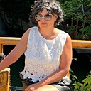 Знакомства: Кристина, 49 лет, Екатеринбург
