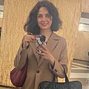 Знакомства: Анастасия, 36 лет, Тула