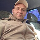 Знакомства: Andrey, 44 года, Димитровград