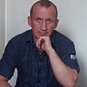 Знакомства: Константин, 43 года, Новороссийск