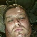 Знакомства: Евгений, 36 лет, Линево (Новосибирская Обл)