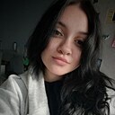 Знакомства: Ангелина, 27 лет, Зеленоград