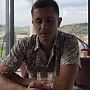 Знакомства: Антон, 34 года, Нижний Новгород