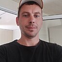 Знакомства: Владимир, 36 лет, Динская