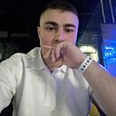 Знакомства: Амир, 24 года, Тамбов