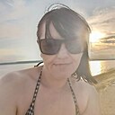 Знакомства: Анастасия, 40 лет, Балаково