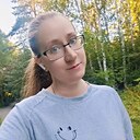 Знакомства: Елена, 38 лет, Новосибирск