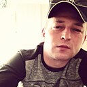 Знакомства: Андрей, 26 лет, Киржач