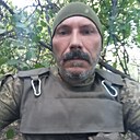 Знакомства: Алекс, 48 лет, Запорожье