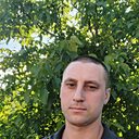 Знакомства: Крісоф, 31 год, Смела