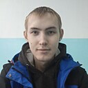 Знакомства: Александр, 21 год, Мари-Турек