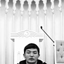 Знакомства: Арнур, 19 лет, Тараз