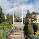Знакомства: Сергей, 51 год, Галич
