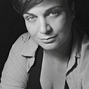 Знакомства: Даша, 36 лет, Армавир
