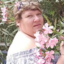 Знакомства: Оксана, 53 года, Адлер