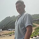 Знакомства: Слава, 41 год, Новочебоксарск