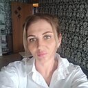 Знакомства: Татьяна, 40 лет, Барнаул