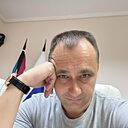 Знакомства: Иван, 42 года, Луганск