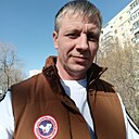 Знакомства: Олег, 41 год, Саратов