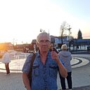 Знакомства: Миша, 65 лет, Пышма