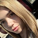 Знакомства: Яна, 28 лет, Краснодар