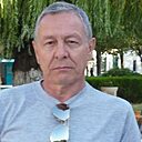 Знакомства: Сергей, 63 года, Шахты